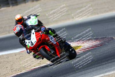media/Jun-24-2022-TrackDaz (Fri) [[aa6850b51f]]/Group B Plus/1030am (Turn 3)/